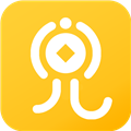 兜兜赚app