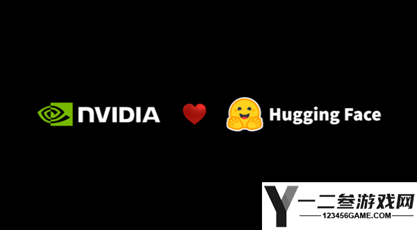 英伟达129.3亿美元收购Hugging Face，成功掌控全球最大AI开源平台