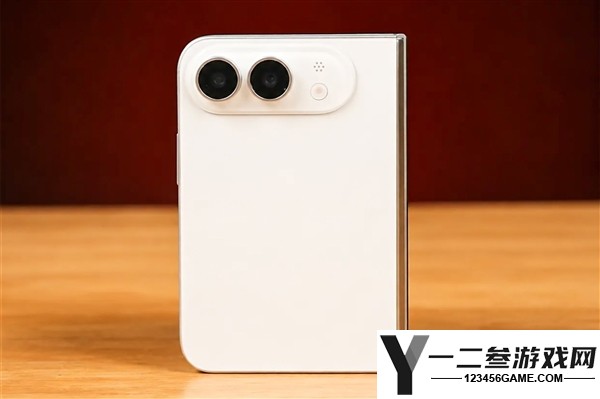 14999元起的iPhone Ultra发布倒计时：值得关注的亮点汇总
