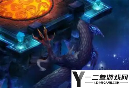 星露谷物语最新版本是什么版本