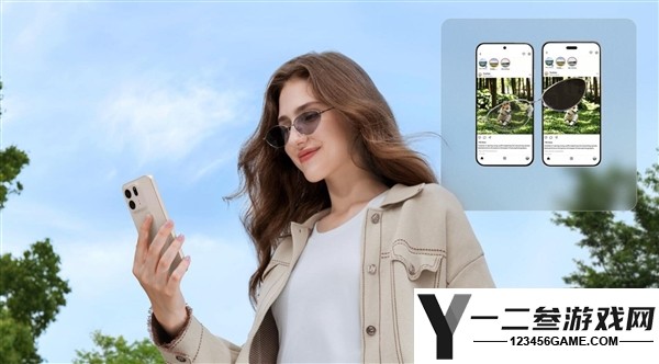 TCL P80系列发布：首款类纸护眼屏技术，起价2500元