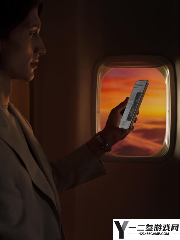 TCL P80系列发布：首款类纸护眼屏技术，起价2500元