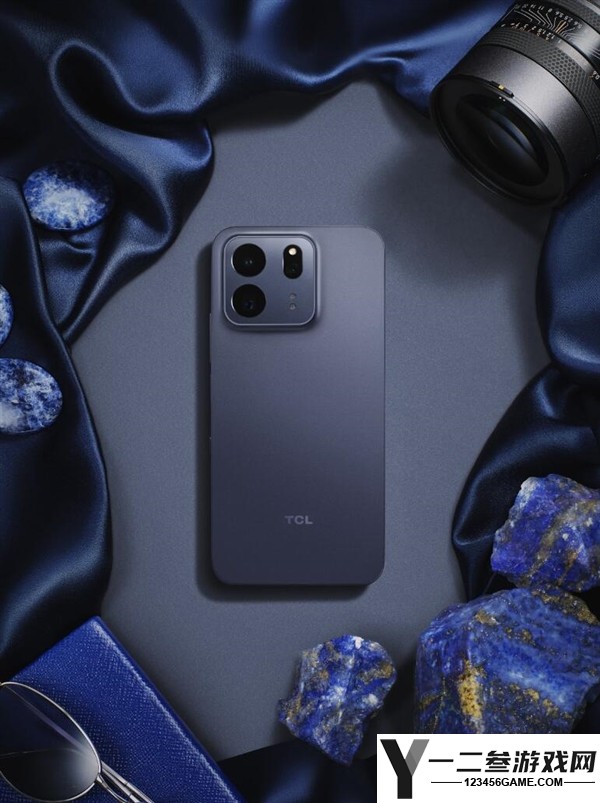 TCL P80系列发布：首款类纸护眼屏技术，起价2500元