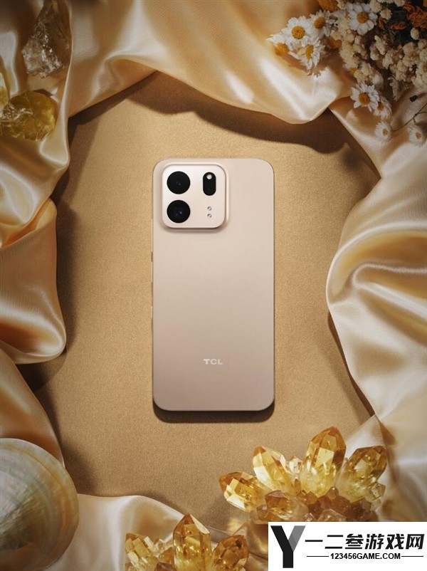 TCL P80系列发布：首款类纸护眼屏技术，起价2500元