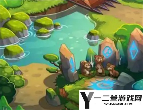 帝国征服者怎么打据点