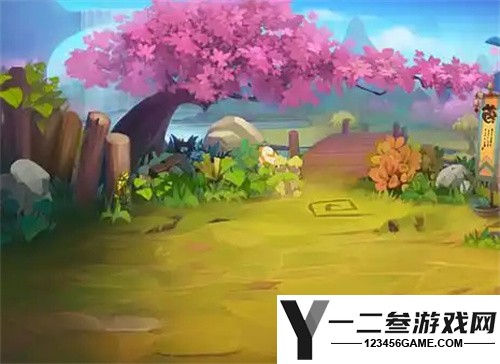 艾尔之光最强职业是什么
