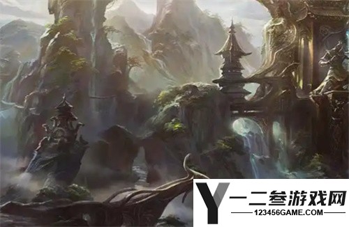 诛仙世界账号怎么换绑身份证号