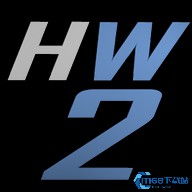 HighwayWarriors2