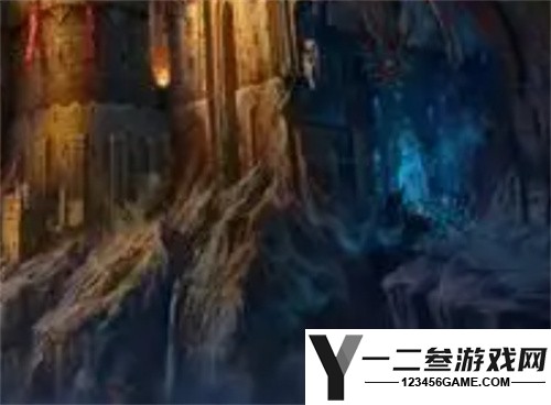 流浪星球怎么玩的