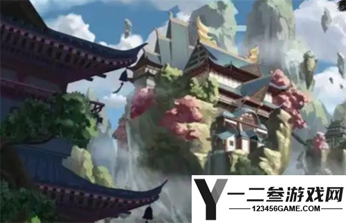 星露谷物语塞巴斯蒂安攻略选项