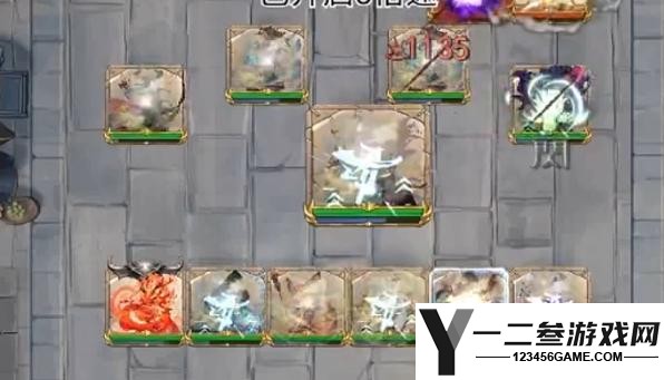 魔法纪元