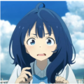 MyComic去广告版
