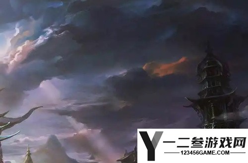 时空猎人觉醒时装职业怎么穿戴