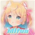 蓝猫动漫免广告版