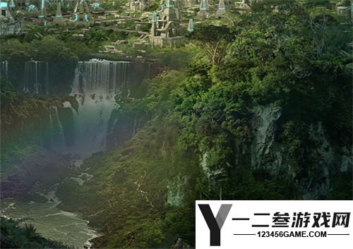 原神里女角色琴体液的味道