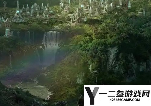 王者荣耀段位区排名什么时候更新