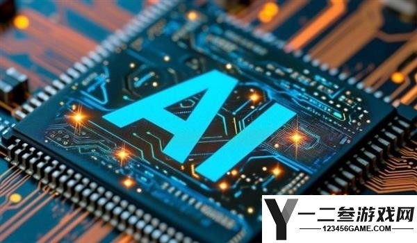 讯飞星火X2.5发布：全国产算力提升至2930亿参数