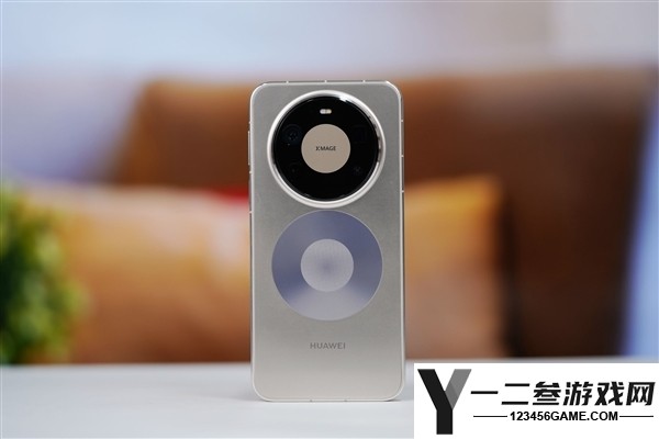 华为Mate 80系列销量突破900万台，国产高端旗舰冲击千万大关！