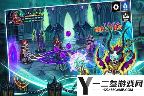 耐玩的魔兽手游汇总
