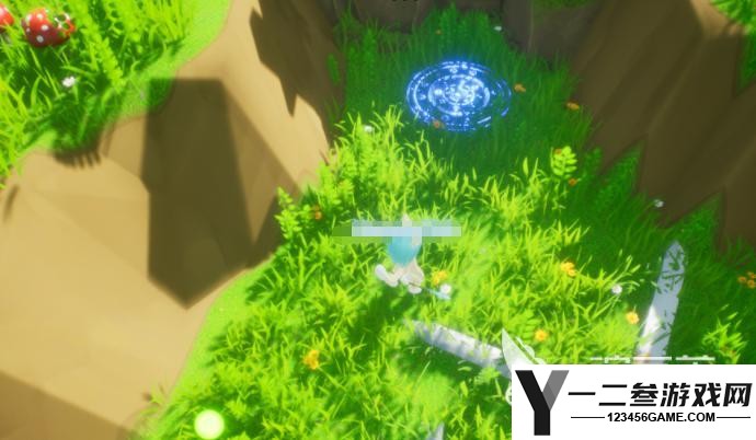 星源遗境最新版本极速安装地址