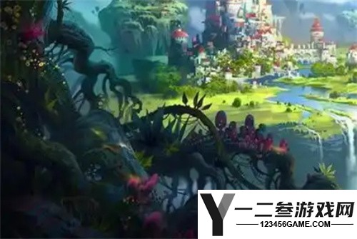蛋仔逃出惊魂夜艾琳怎么画Q版