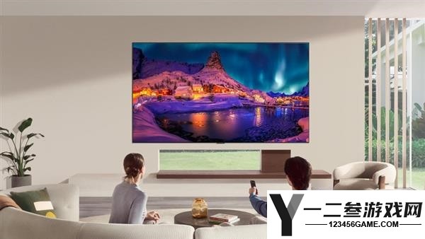 警惕！你家电视24小时监控隐患：实时扫描与关屏后录音揭秘