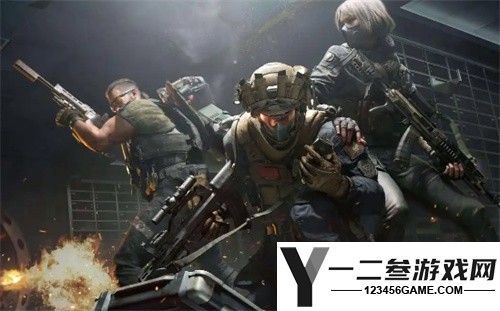 世界盒子修仙mod怎么玩