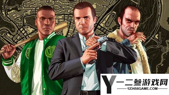 《GTA6》PC破解版发布速度超官方移植！PS5模拟器快速进展揭秘