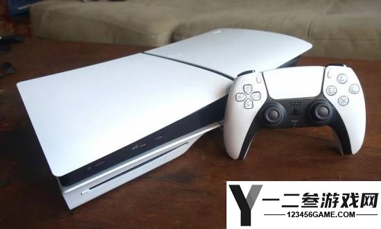 《GTA6》PC破解版发布速度超官方移植！PS5模拟器快速进展揭秘