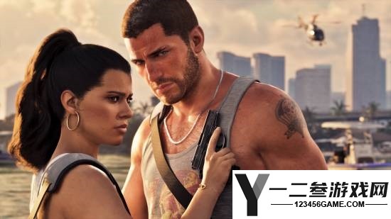《GTA6》PC破解版发布速度超官方移植！PS5模拟器快速进展揭秘