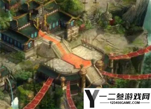 异环什么时候上线的啊