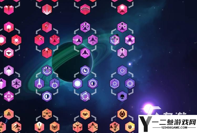 新星漂移测试版下载渠道有吗