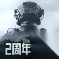 暗区突围猎人山谷地图攻略 - 2026玩法详解与技巧分享