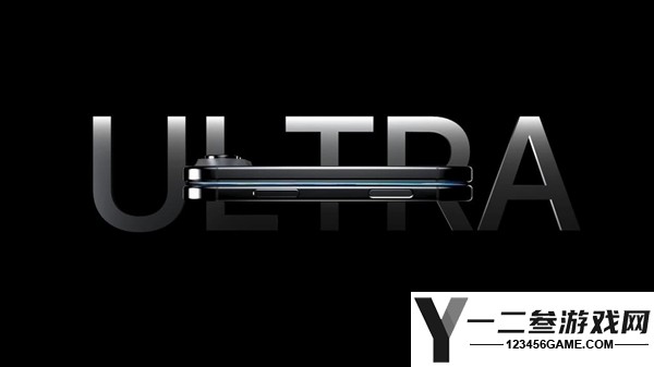 苹果首款折叠屏Duo为何不叫Ultra？原因揭秘！