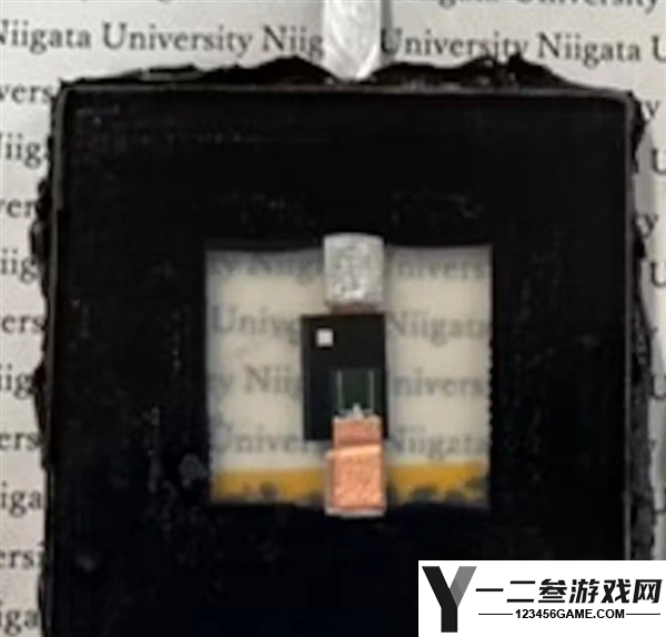日本研发最新钙钛矿电池：耐久性提升1.5倍，达到最高水平！