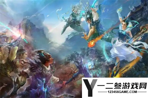 皮卡丘的战斗力如何?